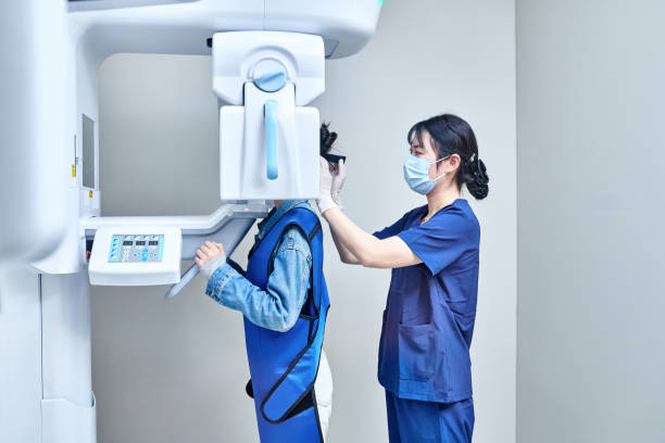 Best Root Canal Emergency Dentist  in Pennville, PA