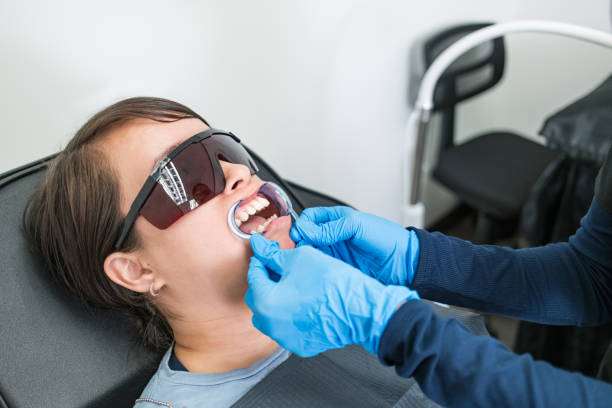 Best Broken Tooth Emergency  in Pennville, PA